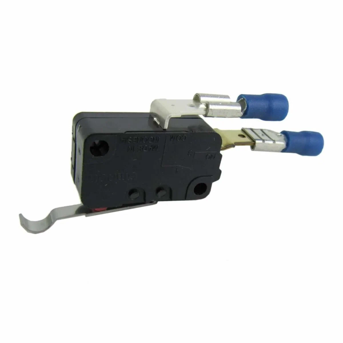 B&M Micro Switch Service Part - 80629